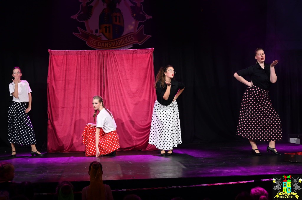 ../Images/Dansmariekefestival 2026 576.jpg